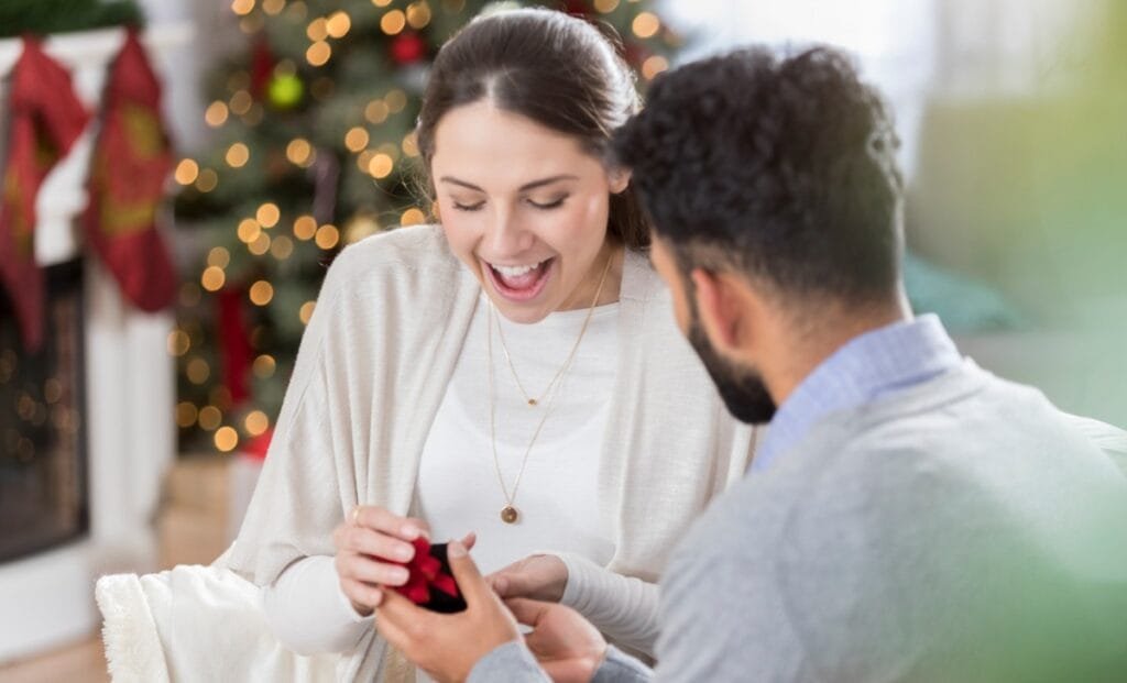 Idée cadeau : Choisir un bijou en pierre naturelle 7 Idée cadeau choisir un bijou en pierre naturelle